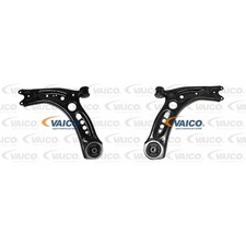 VAICO Querlenker Set links & rechts Satz für VW Golf VII 5G1 BQ1 BE1 BE2