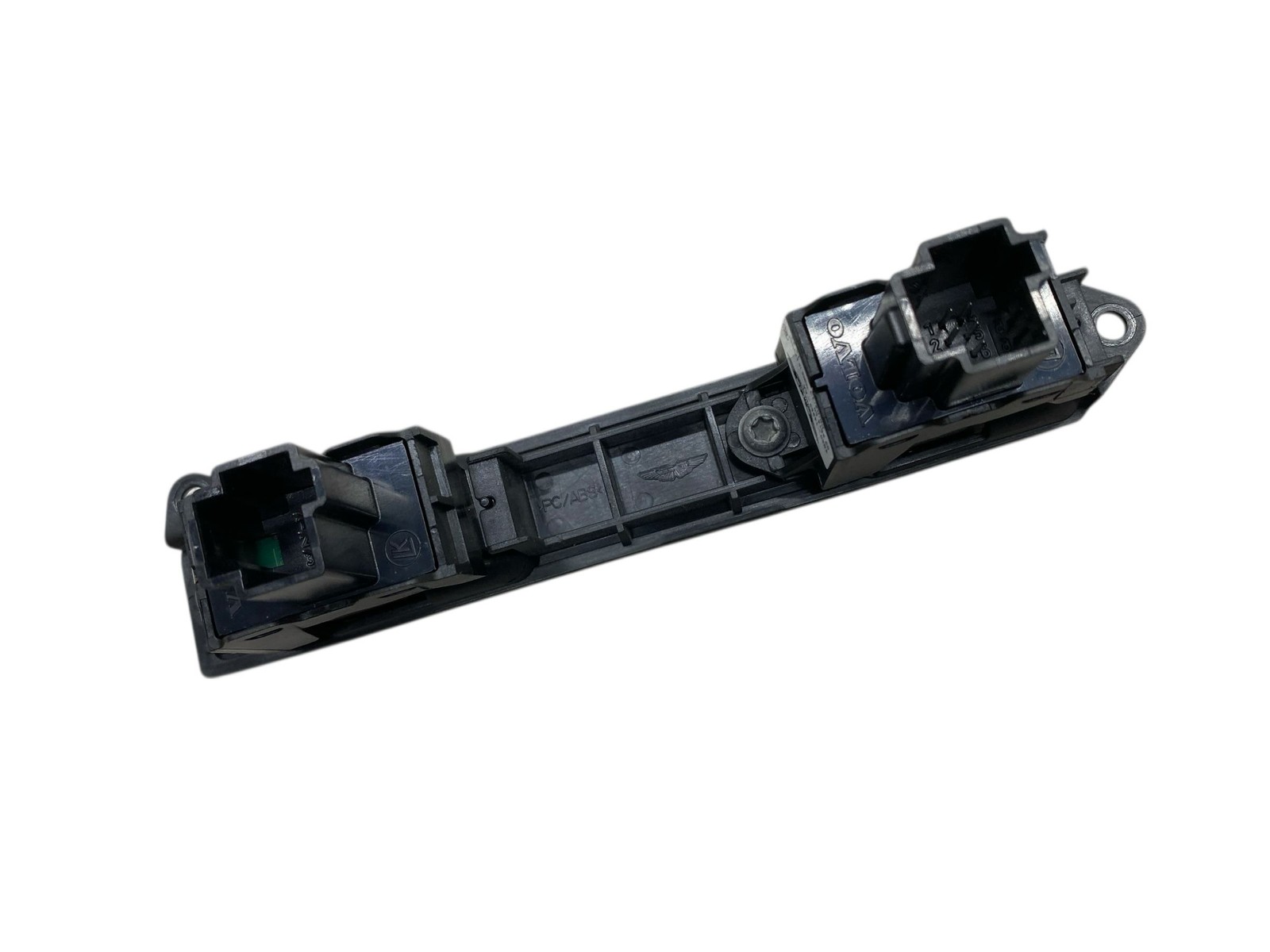 Aston Martin DB9 GT Volante 2013-2016 Roof panel