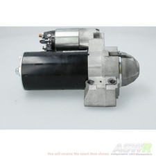 Motor De Arranque BMW N57 Diesel F30 F32 F01 E70 F16 3 4 7 SERIE 12418515900