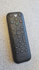8Bitdo Media Remote for Xbox One, Xbox Series...