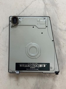 Cfi-Zdd1 | eBay