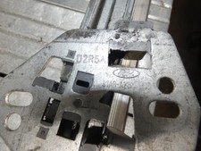 Lève vitre Ford ESCORT