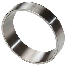 Bearing 25821-I for White/Oliver/Minneapolis Moline 1100 1105 1130 1135 1150