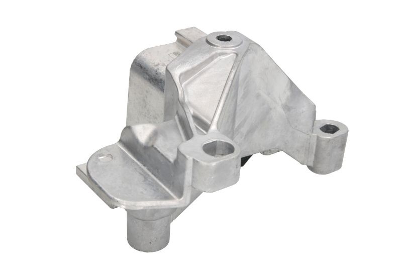2x ✅Fits REINHOCH RH11-2127 Engine mount RH11-2127 Engine mount on e ⭐UK Seller⭐