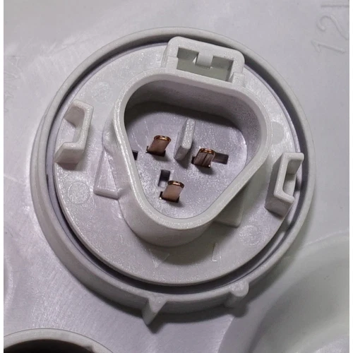 Fit 2019-2022 Nissan Altima Turn Signal Light Bumper Assembly Lamp Driver Side - Picture 4 of 10