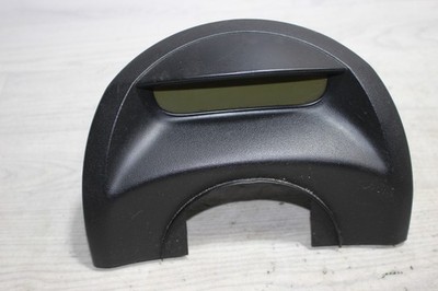 Display Bildschirm Bordcomputer 9662225980 Citroen C4 Bj,04