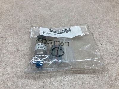 Honeywell Eclipse Transducer EC03KPS1HC 0-3000 PSI 9251707