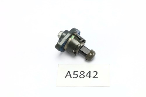 KTM RC 125 - Steuerkettenspanner A5842