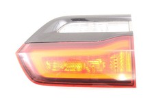 Rückleuchte links innen links Jeep GRAND CHEROKEE 4 WK 68142945AD 04-2015
