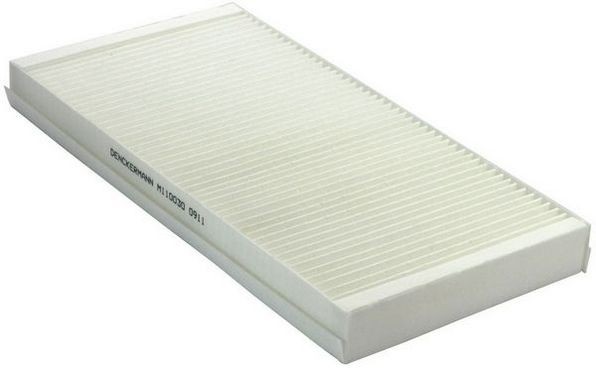 ✅Fits DENCKERMANN FILTRY M110030 CABIN FILTER ⭐UK Seller⭐ - Image 5