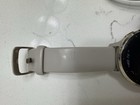 Garmin Venu 3S Watch — photo 5