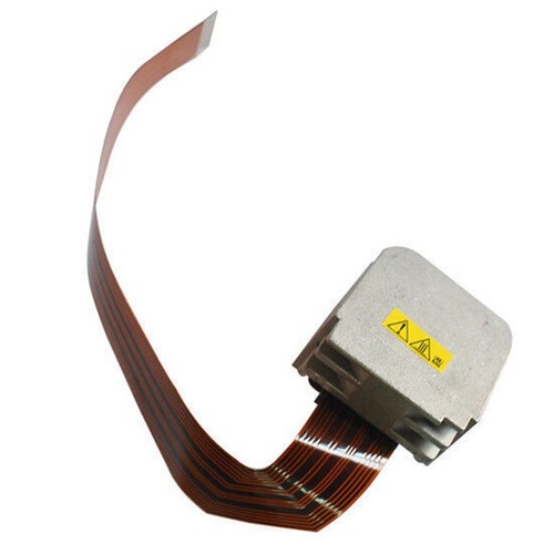 Print Head 1017319 for TMU950 and TM950 Receipt Printers with Easy Setup - Afbeelding 3 van 8
