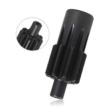 1/2" Engine Barring/Turning Tool for Peterbilt Kenworth T880 Truck