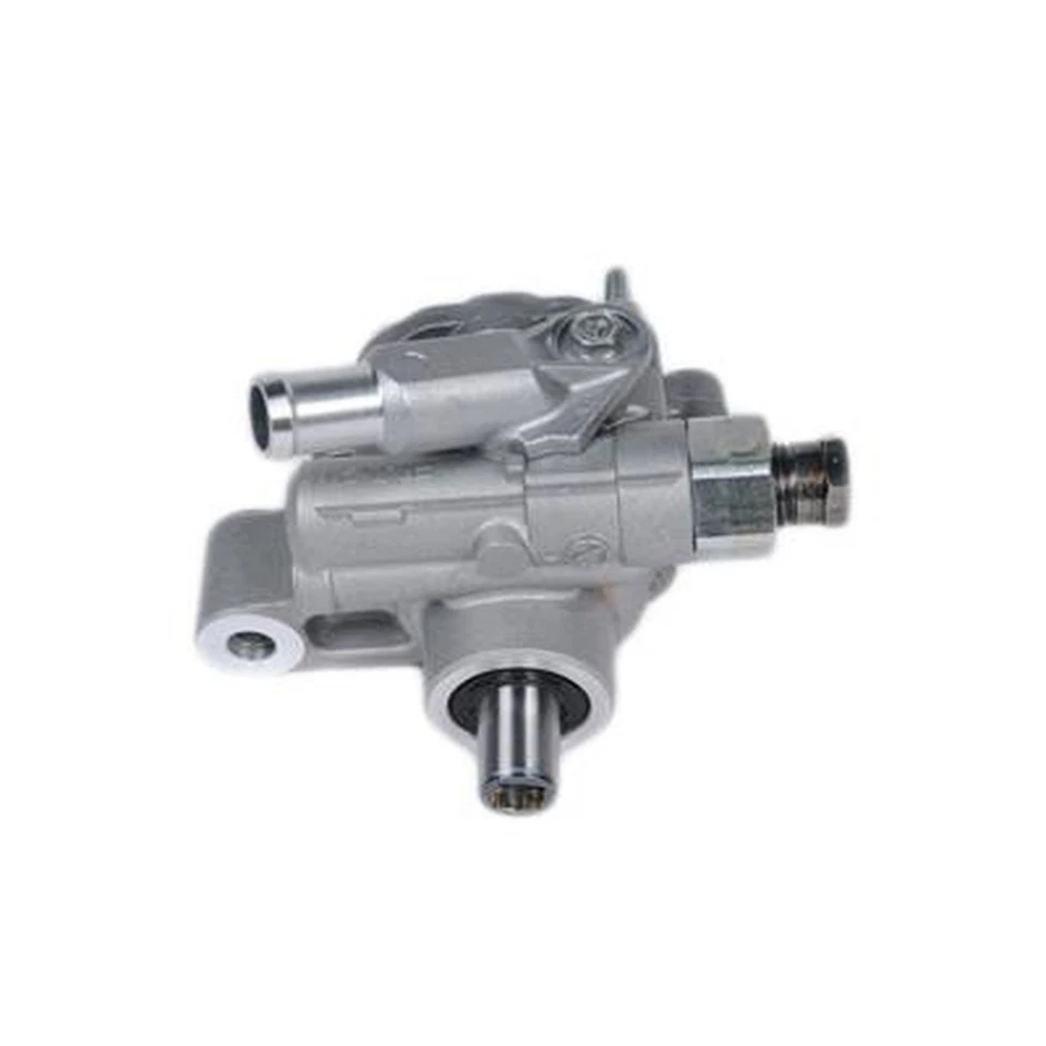 ACDelco 25900771 Power Steering Pump For 04-09 Cadillac SRX - Image 2 of 4