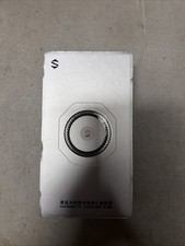 Black Shark Magnetic Cooler 4 Pro For Gaming Devices