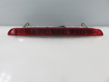 STOP-LICHT OPEL AGILA (B) (H08) 3581051K0 HB / CZ 14030