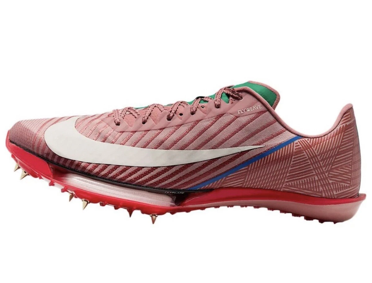 Nike Air Zoom Maxfly 2 The Armory Pack for Sale | Authenticity