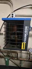 Hankison HPR5-10 10CFM Non-Cycling Refrigerated Air Dryer