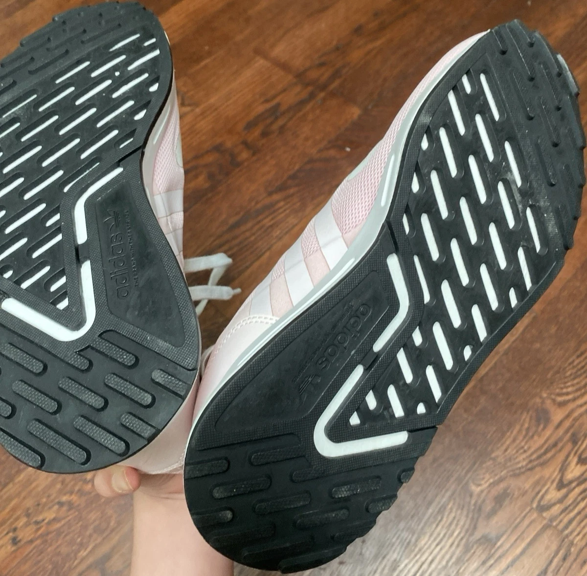adidas Flats products for sale | eBay