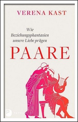 Verena Kast Paare