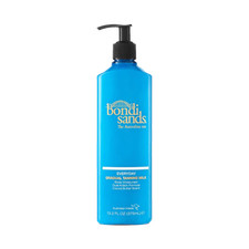 Bondi Sands Everyday Gradual Tanning Milk 375mL