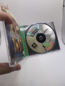 Activision Classics PlayStation 1 PS1 Complete in Box