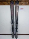 Blizzard RTX Elevate 146 cm Ski + Elan ESP 7.5 Bindings Winter Snow Sport