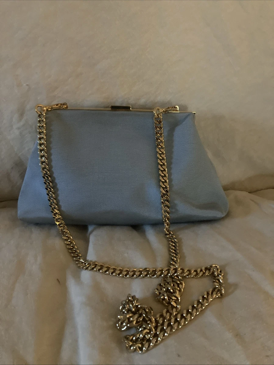 mansur gabriel 一度使用sun bag Mansur Gavriel | Bags | Mansur Gavriel Sun Tote Suede Large Red