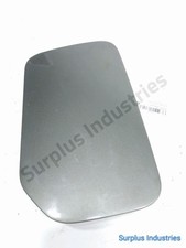 Carburateur Mitsubishi L200