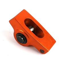 Harland Sharp Roller Rocker 1005-1