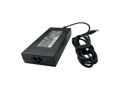 Chicony Acer Aspire 135W 5,5 x 1,7mm, 20V Netzteil