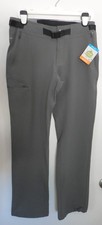 Womens columbia Omni Sheild Active Fit Pants
