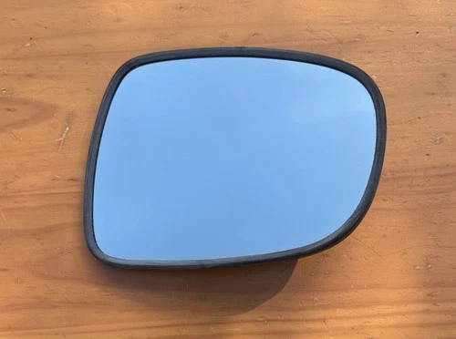 2008-2012 Lexus ES350 Passenger Side Right Auto Dim Mirror Glass OEM