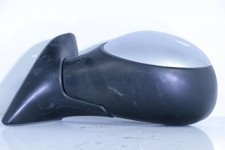 Retroviseur gauche (ou coque) Citroen HY