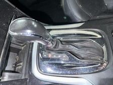 11-17 Buick Regal Floor Shifter Auto Shifter Only 20934131 20934132 22966995