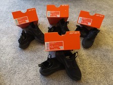 Nike Flex Runner 3 (PS) Multiple Sizes Black