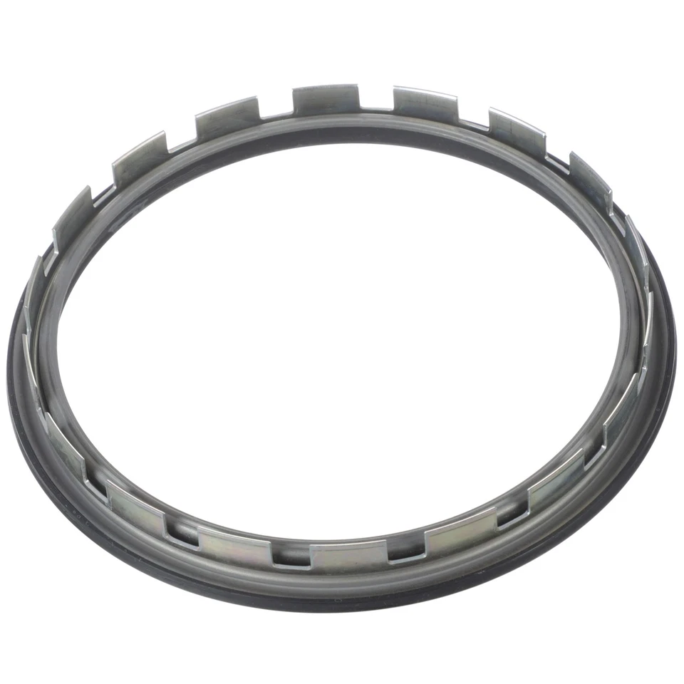 OEM NUEVO Cadillac Chevrolet GMC Transmisión Automática Embrague Pistón 24224169 Foto 3 de 4