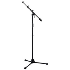 Tama MS736BK - Iron Works Studio Series - Tel...