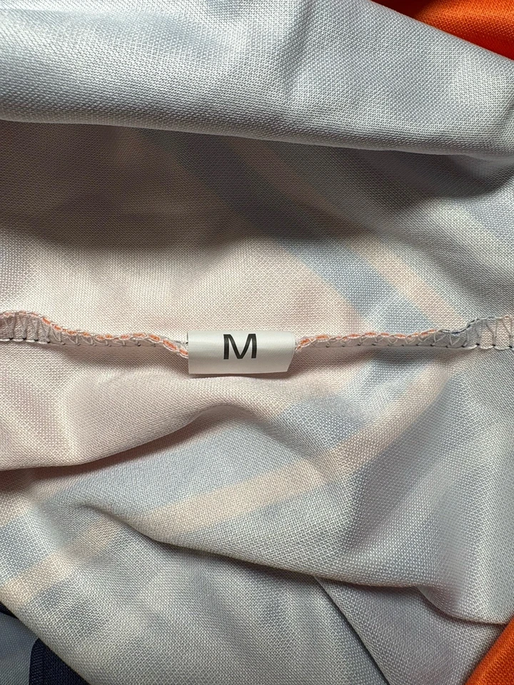 NFL Broncos G-III Pullover Hoodie Sweatshirt Men Medium - Image 2 of 3