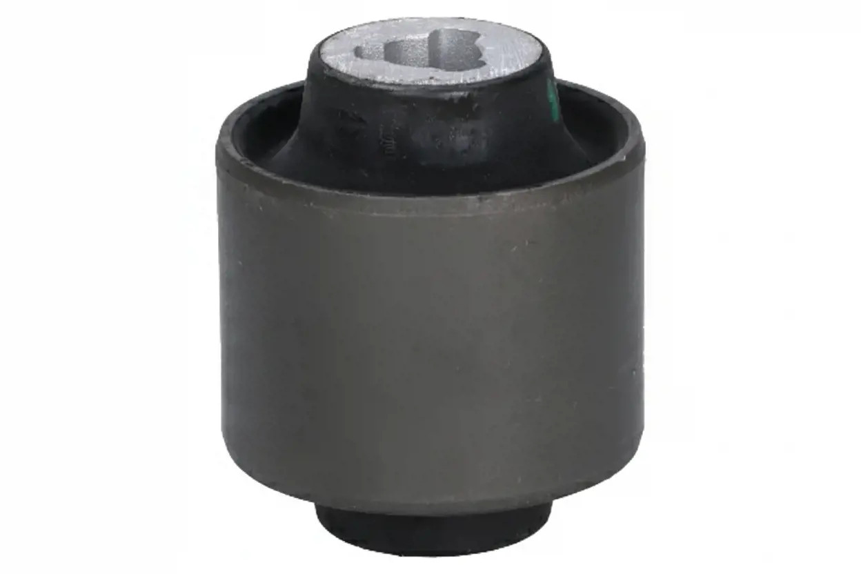 Für IMPERGOM IMP1411 Mounting, control/trailing arm IMP1411 Rear track control - Bild 3