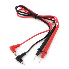 New Digital Clamp Multimeter Volt Tester For Automotive Testing