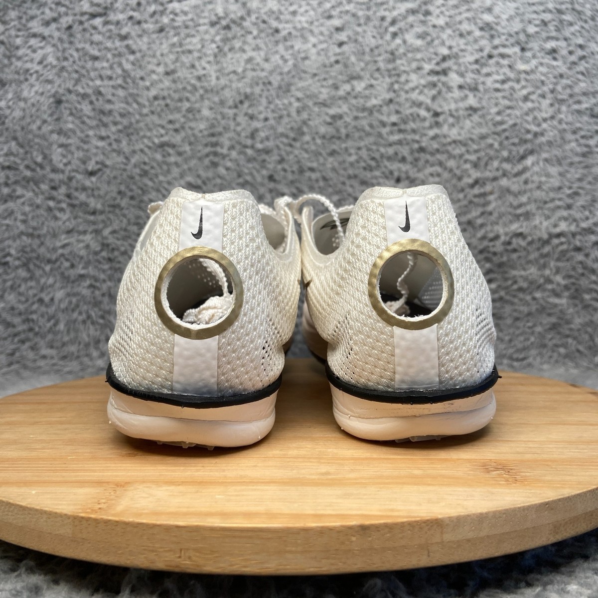 NIKE ZoomX Dragonfly 2 Elite Jakob‎ Ingebrigtsen Track Spikes Mens 7.5 Womens 9 Nike Dragonfly 2 Elite  main image 3