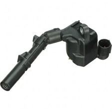 Bobine Mercedes CLASSE M