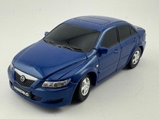 Mazda 6 Limousine RC
