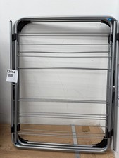 Minky 3 Tier Plus Clothes Airer