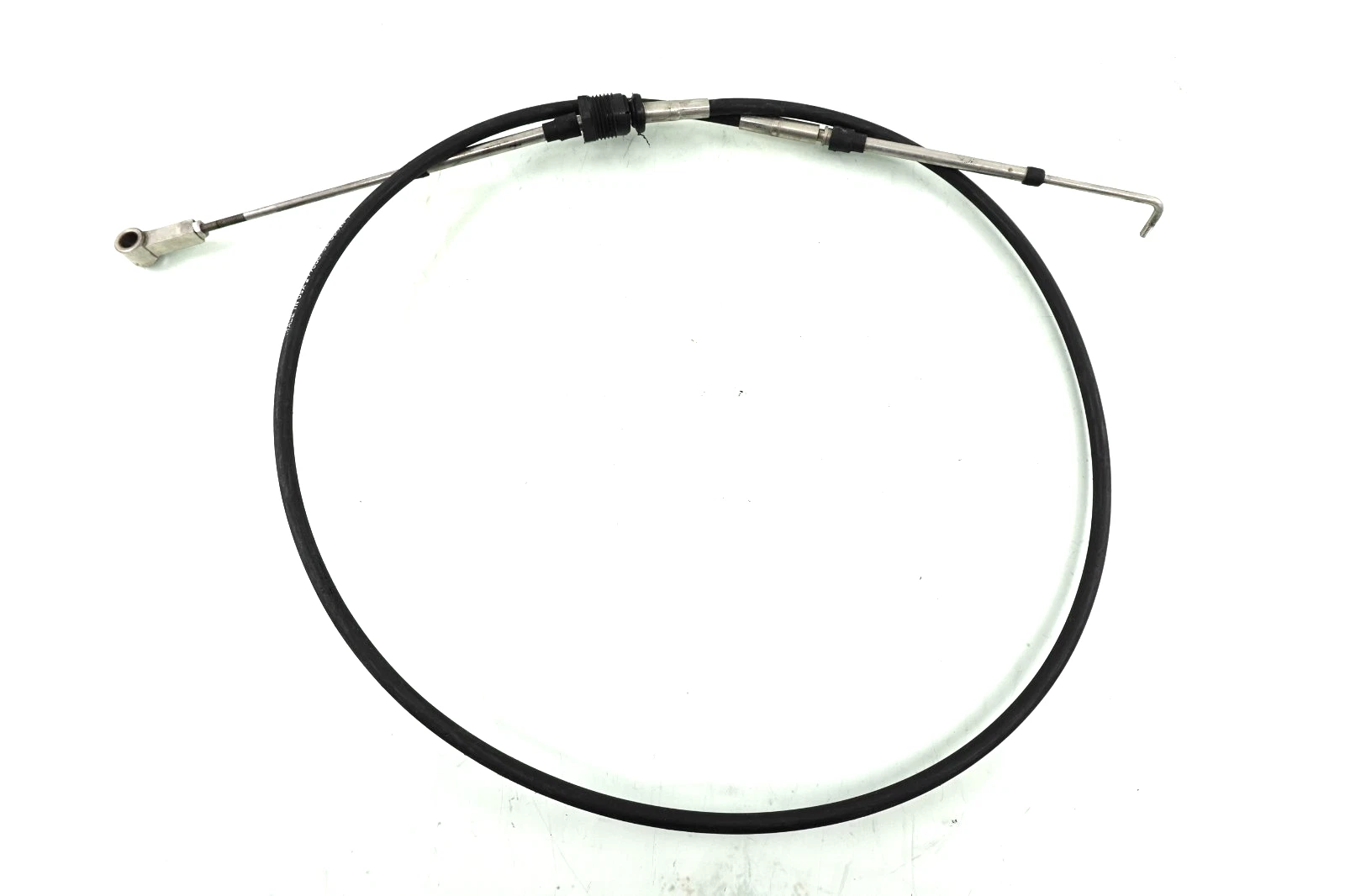2001-2002 Sea-Doo GTX 951 Carb & GTX DI 951 OEM Reverse Cable 277000958