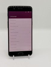 OnePlus 5 128GB Cell Phones & Smartphones for Sale - eBay