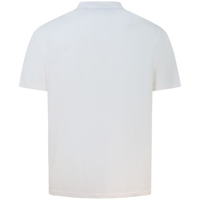 JOHN RICHMOND - T-Shirt weiß für Herren