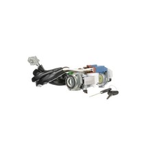 Ignition Lock Cylinder And Switch Fits 1994-1997 Honda Accord Us-572 Ignition Lock Cylinder And Switch Fits 1994-1997 Honda Accord Us-572