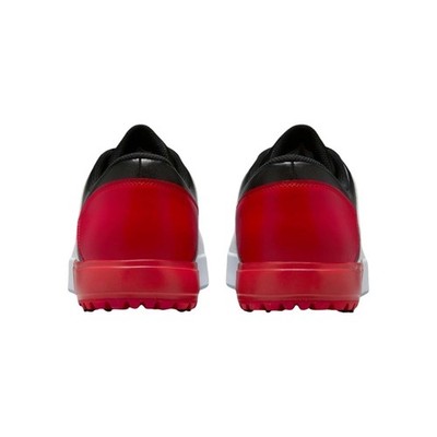 Nike Air Jordan Nu Retro 1 Low Golf Chicago FZ4153-001 Mens New | eBay